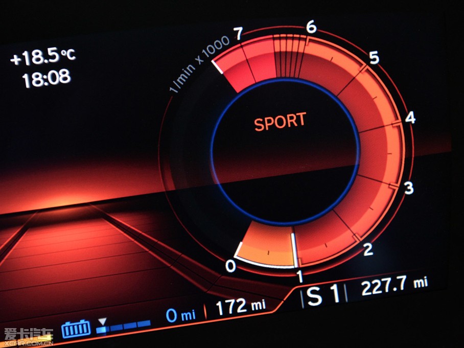 2014Ri8 (bio)(zhn)