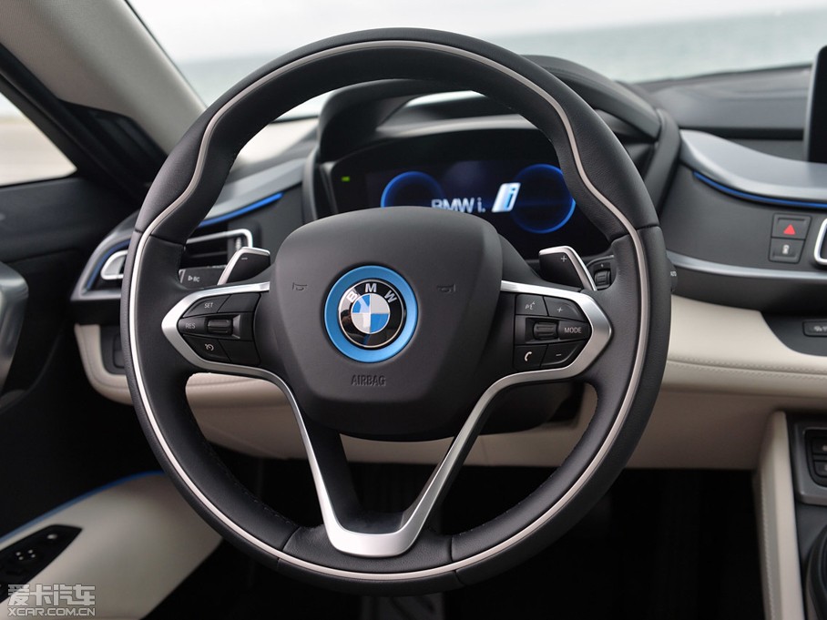 2014Ri8 (bio)(zhn)