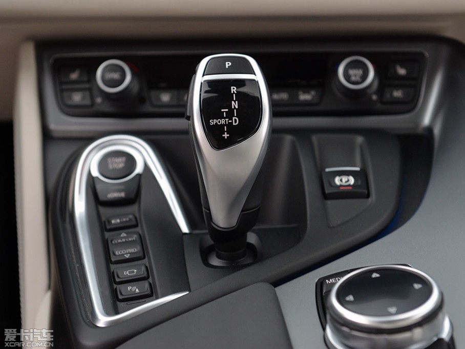 2014Ri8 (bio)(zhn)