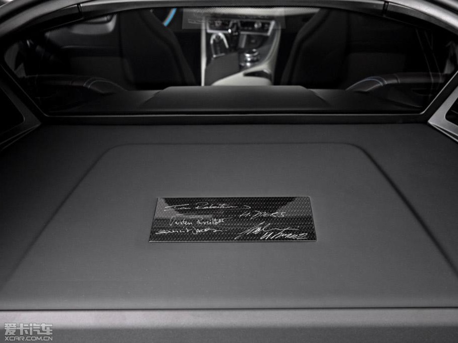 2014Ri8 Concours dElegance