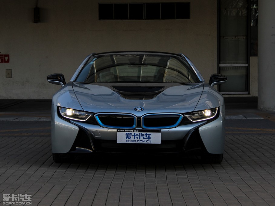 2014Ri8 (bio)(zhn)