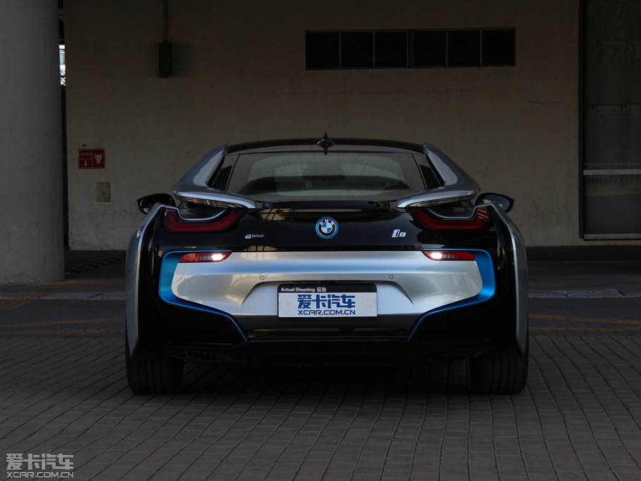 2014Ri8 (bio)(zhn)