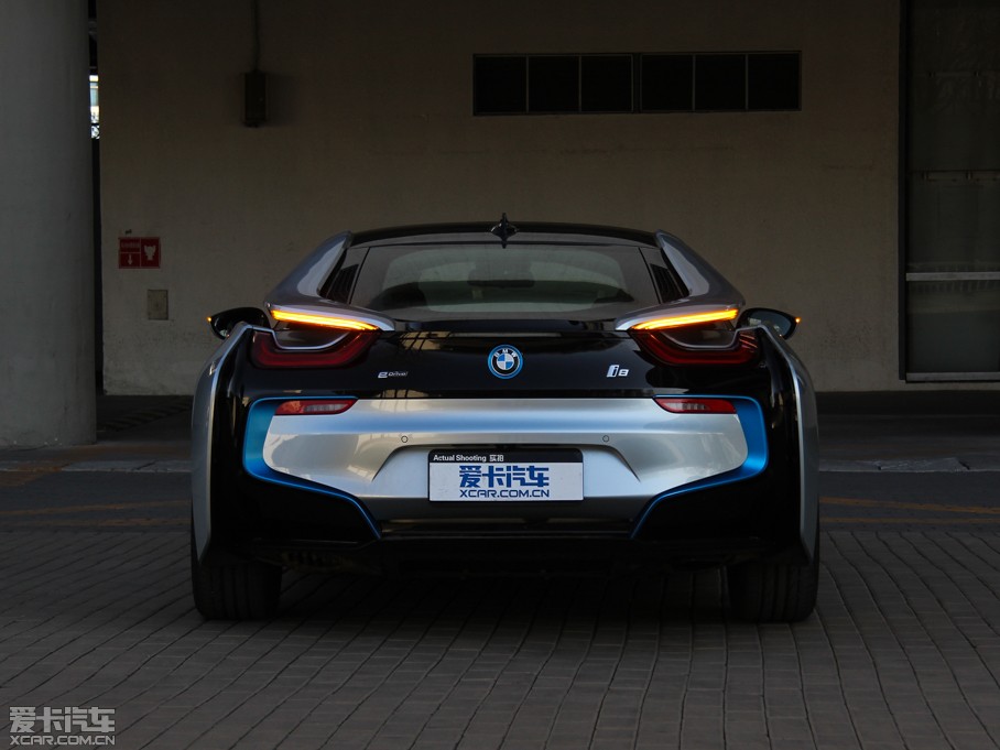 2014Ri8 (bio)(zhn)