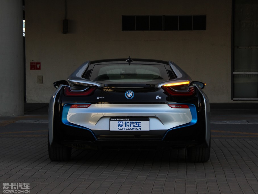 2014Ri8 (bio)(zhn)