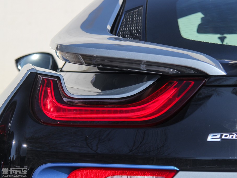 2014Ri8 (bio)(zhn)