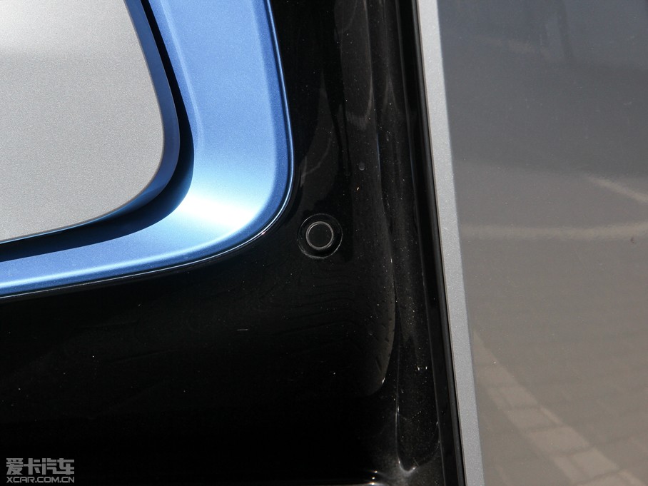 2014Ri8 (bio)(zhn)