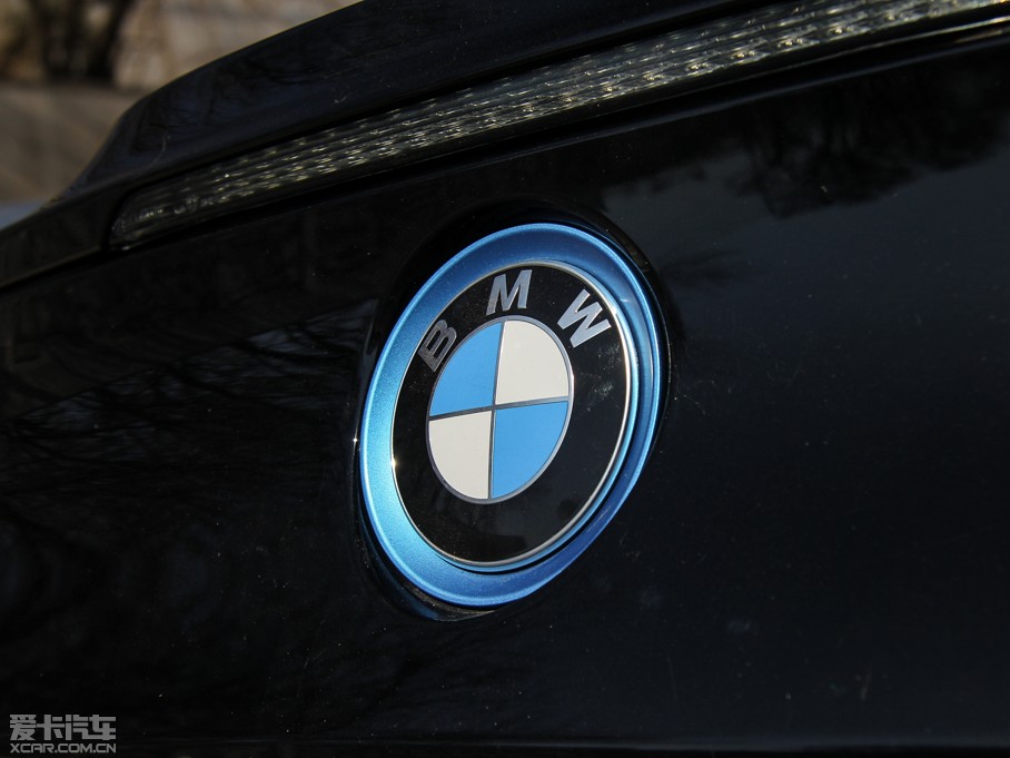 2014Ri8 (bio)(zhn)