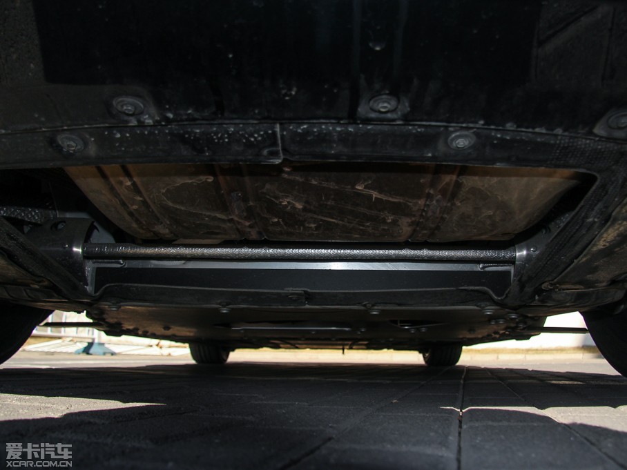 2014Ri8 (bio)(zhn)