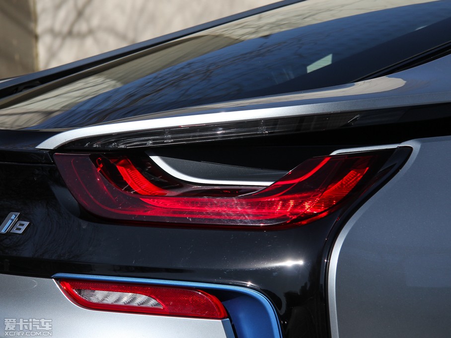 2014Ri8 (bio)(zhn)