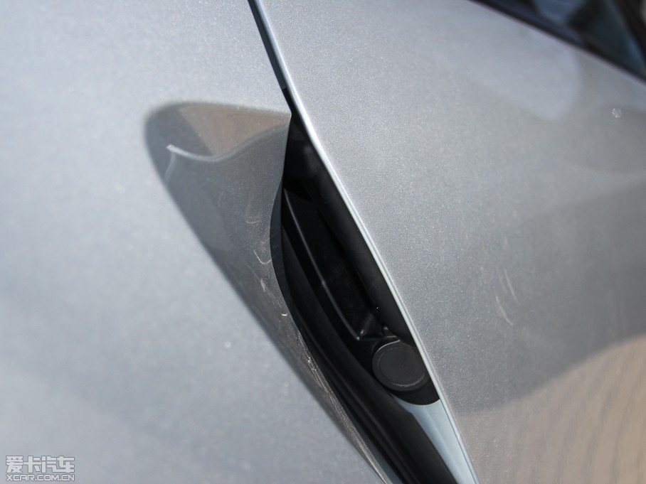 2014Ri8 (bio)(zhn)