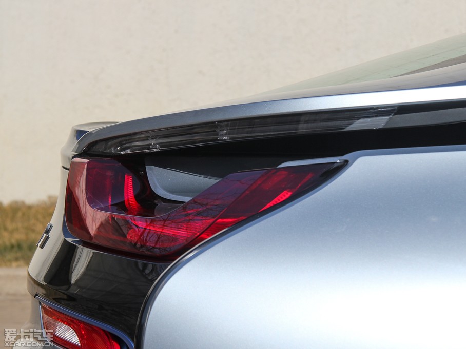 2014Ri8 (bio)(zhn)