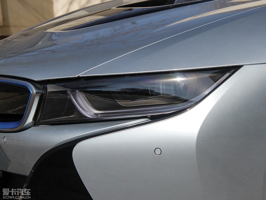 2014Ri8 (bio)(zhn)