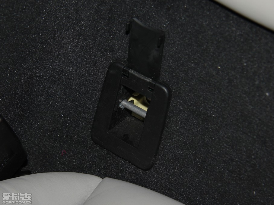 2014Ri8 (bio)(zhn)