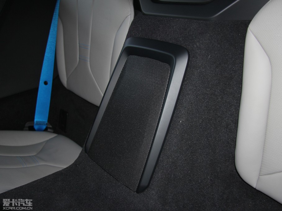 2014Ri8 (bio)(zhn)