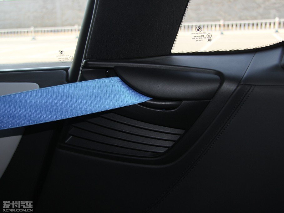 2014Ri8 (bio)(zhn)