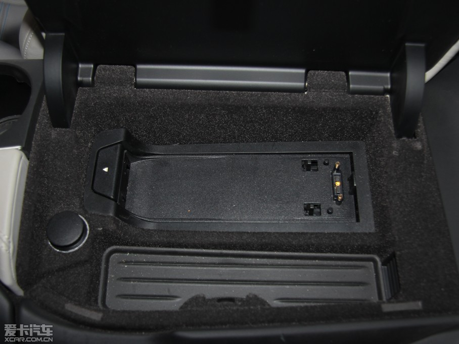 2014Ri8 (bio)(zhn)