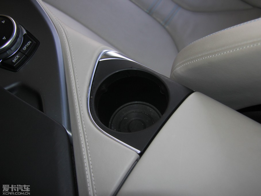 2014Ri8 (bio)(zhn)