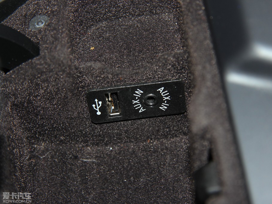 2014Ri8 (bio)(zhn)