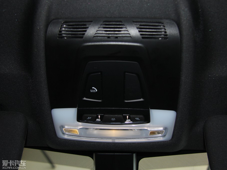 2014Ri8 (bio)(zhn)