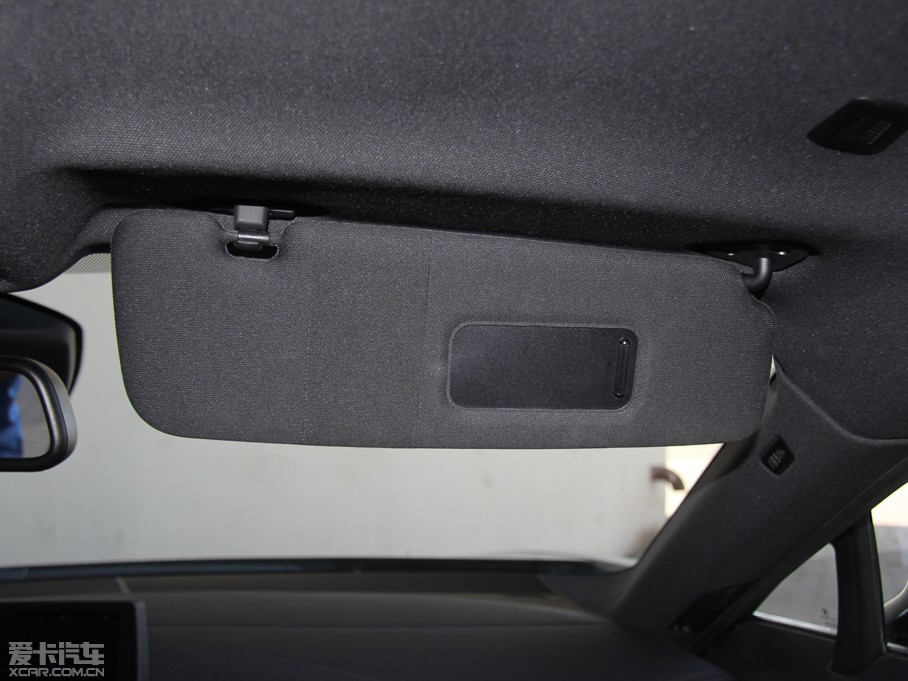 2014Ri8 (bio)(zhn)