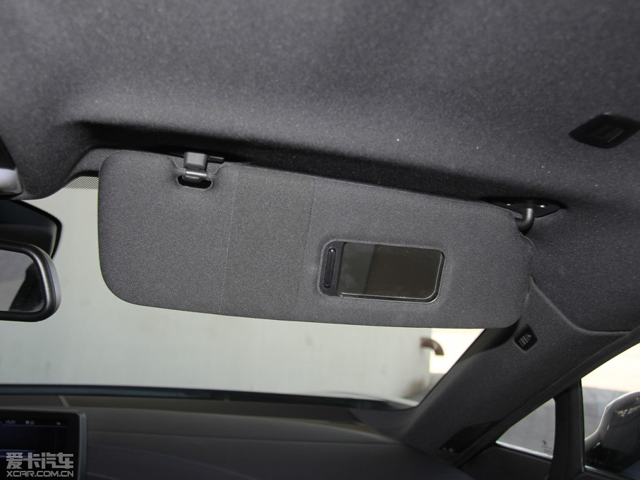 2014Ri8 (bio)(zhn)