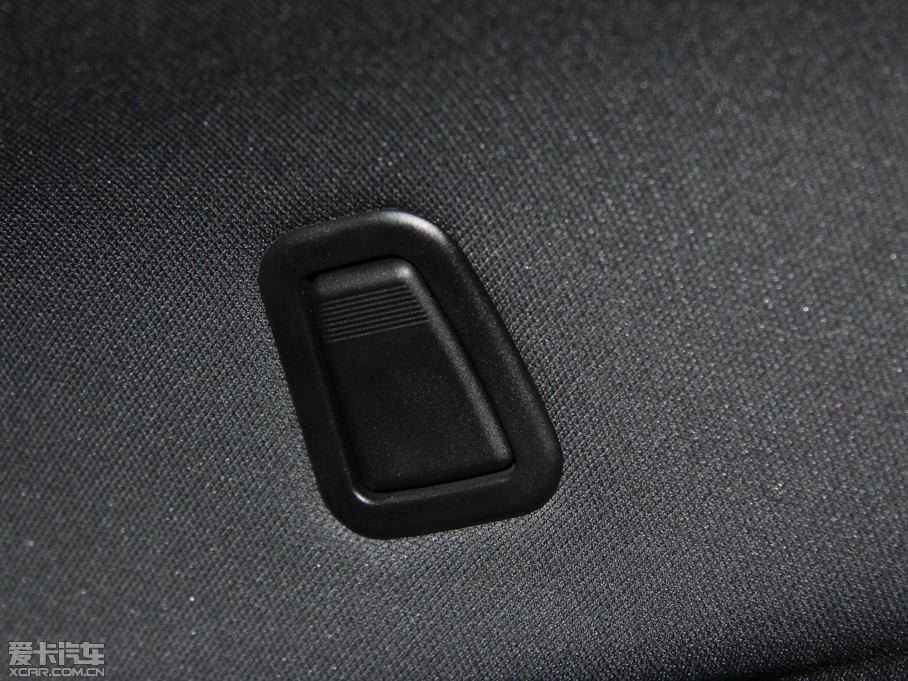 2014Ri8 (bio)(zhn)