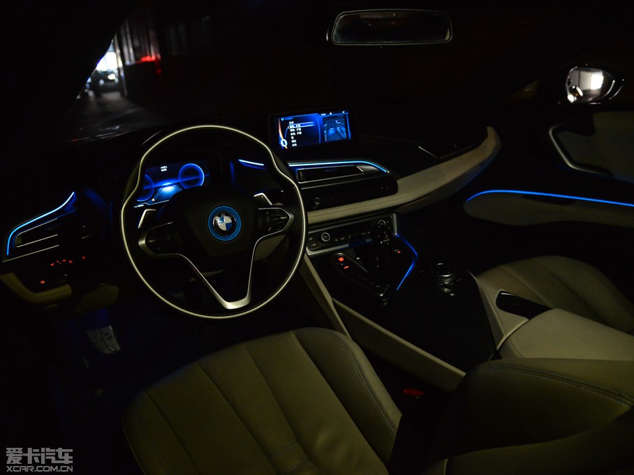 2014Ri8 (bio)(zhn)