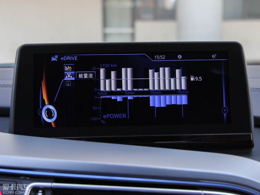 2014Ri8 (bio)(zhn)