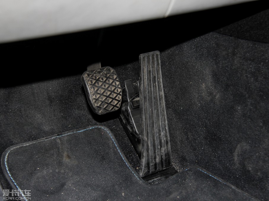 2014Ri8 (bio)(zhn)