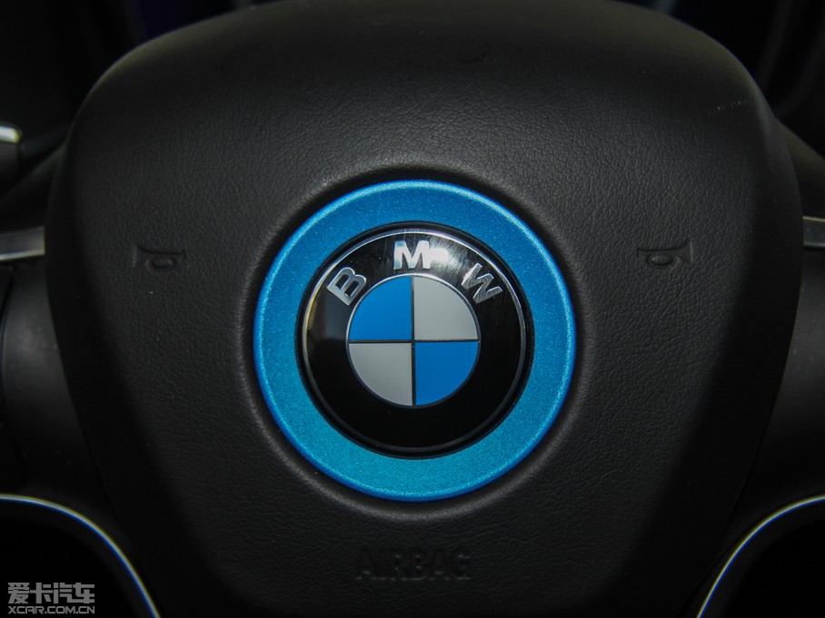 2014Ri8 (bio)(zhn)