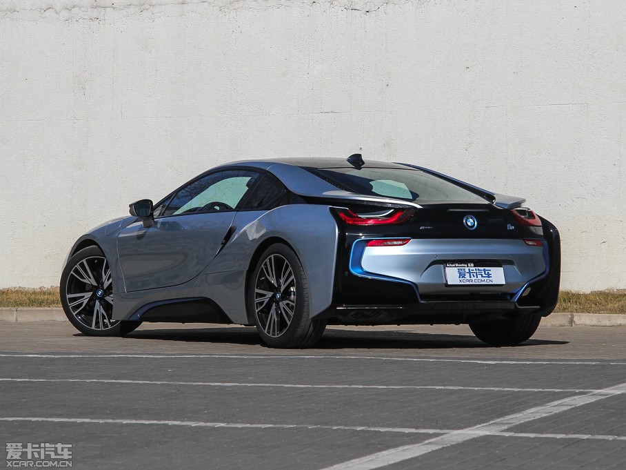 2014Ri8 (bio)(zhn)