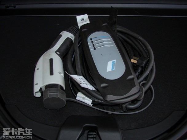 寶馬(進口)2014款寶馬i8