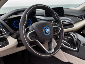 2014(bio)(zhn) п؅^(q)