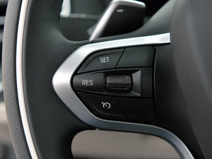 2014(bio)(zhn) п؅^(q)