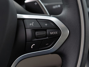 2014(bio)(zhn) п؅^(q)