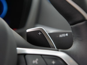 2014(bio)(zhn) п؅^(q)