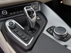 2014(bio)(zhn) п؅^(q)