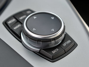 2014(bio)(zhn) п؅^(q)