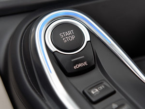 2014(bio)(zhn) п؅^(q)