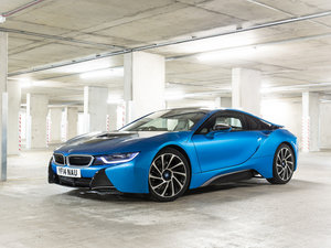 2014Coupe (UK-Version) w^