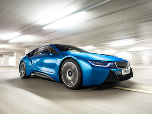 2014Coupe (UK-Version) w^