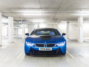 2014Coupe (UK-Version) w^