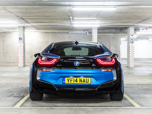 2014Coupe (UK-Version) w^