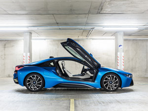 2014Coupe (UK-Version) w^