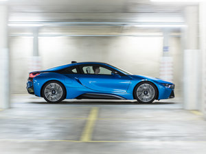 2014Coupe (UK-Version) w^