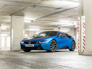 2014Coupe (UK-Version) w^