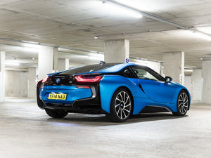 2014Coupe (UK-Version) w^