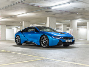 2014Coupe (UK-Version) w^