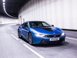 2014Coupe (UK-Version) w^