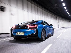 2014Coupe (UK-Version) w^